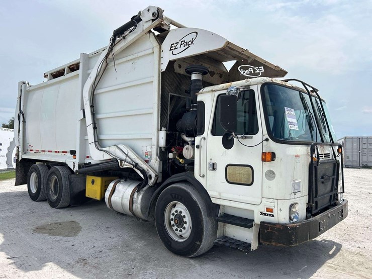 2019-autocar-xpeditor-image-2