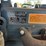 2012-terex-al5-image-20