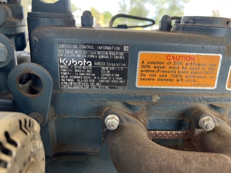2012-terex-al5-image-20