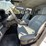 2017-dodge-ram-1500-crew-cab-4x4-pickup-image-22