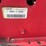 snapper-sr1030-image-10