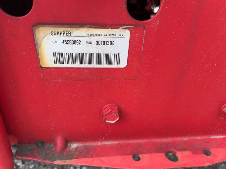 snapper-sr1030-image-10