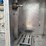 stainless-steel-7000-gallon-tanker-image-32
