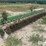 john-deere-400-image-5