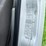 #9856-•-2011-gmc-box-truck-(has-wi-title)-image-26