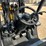 #2074-•-nissan-forklift-image-36