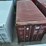 #1226-•-20ft-container-image-3
