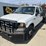 2007-ford-f350-image-1