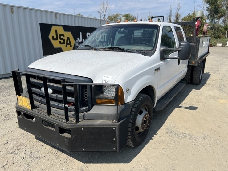 2007-ford-f350-image-1