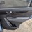 2014-kia-sorento-image-31