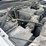 2018-chevrolet-silverado-2500hd-image-9