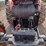 kubota-m8560-image-22