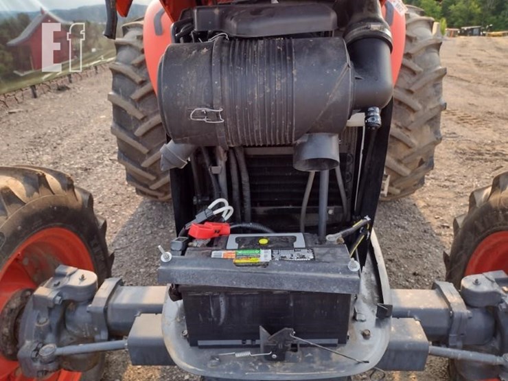 kubota-m8560-image-22
