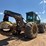 2010-deere-648h-image-6