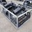 unused-greatbear-rock-grapple-72-in.-bucket-001402-image-6