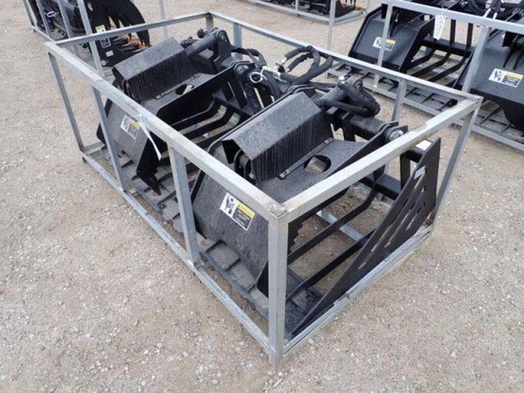 unused-greatbear-rock-grapple-72-in.-bucket-001402-image-6