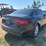 2013-audi-a4-20t-sedan-image-6