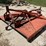 bush-hog-207-image-1