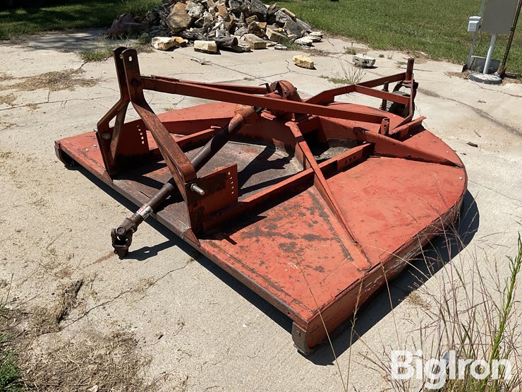 bush-hog-207-image-1