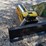 skid-steer-hydraulic-breaker-image-2