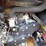 2019-wacker-neuson-sw20-image-6
