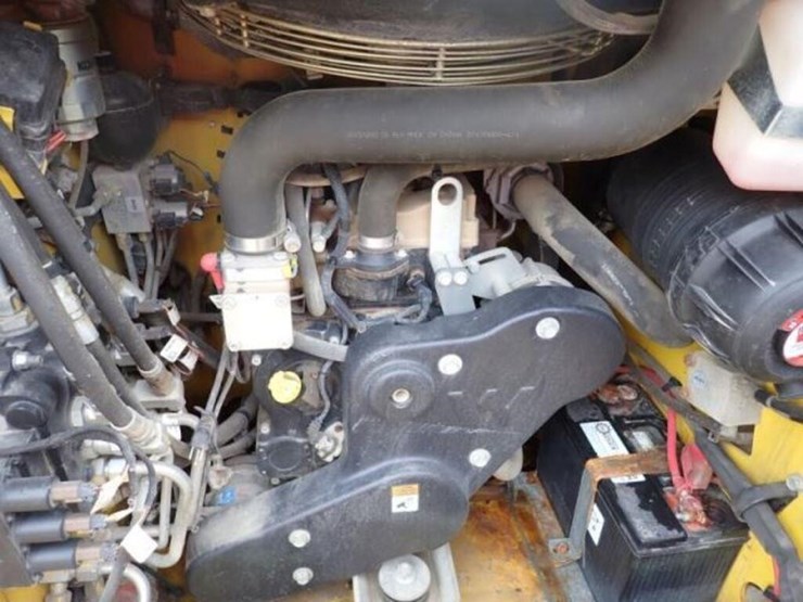 2019-wacker-neuson-sw20-image-6