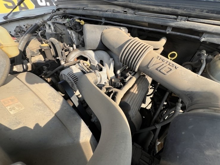 2001-ford-f550-sd-image-10