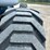 2005-genie-z45/22-boom-lift-z45250524286-image-39