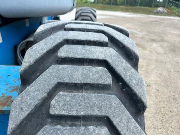 2005-genie-z45/22-boom-lift-z45250524286-image-39
