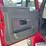 2015-international-durastar-4300-image-12