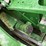 2007-john-deere-635f-image-17