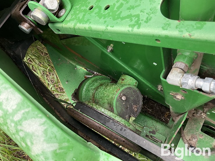 2007-john-deere-635f-image-17