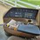 john-deere-8200-image-27