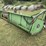 john-deere-224-image-6