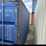 #1233-•-20ft-container-image-2
