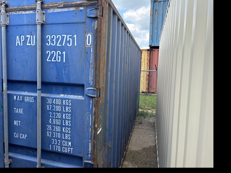 #1233-•-20ft-container-image-2