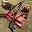 bush-hog-fth600-image-3