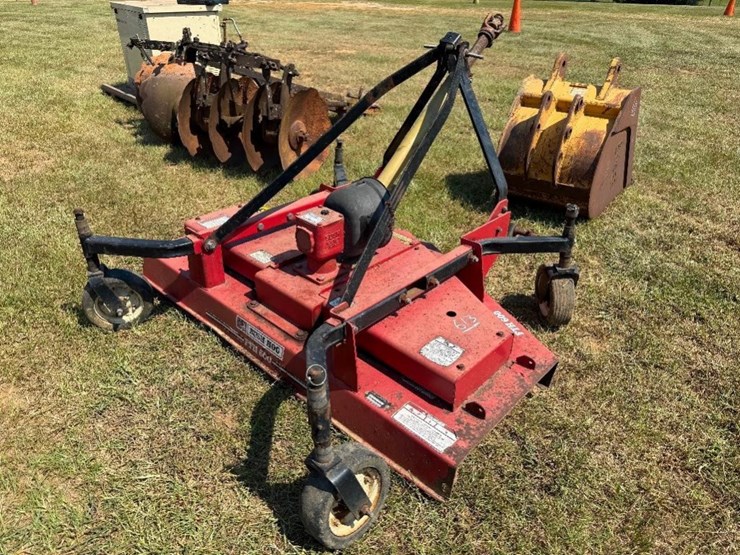 bush-hog-fth600-image-3