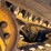 2022-caterpillar-279d3-image-19