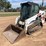 2021-bobcat-t450-image-7