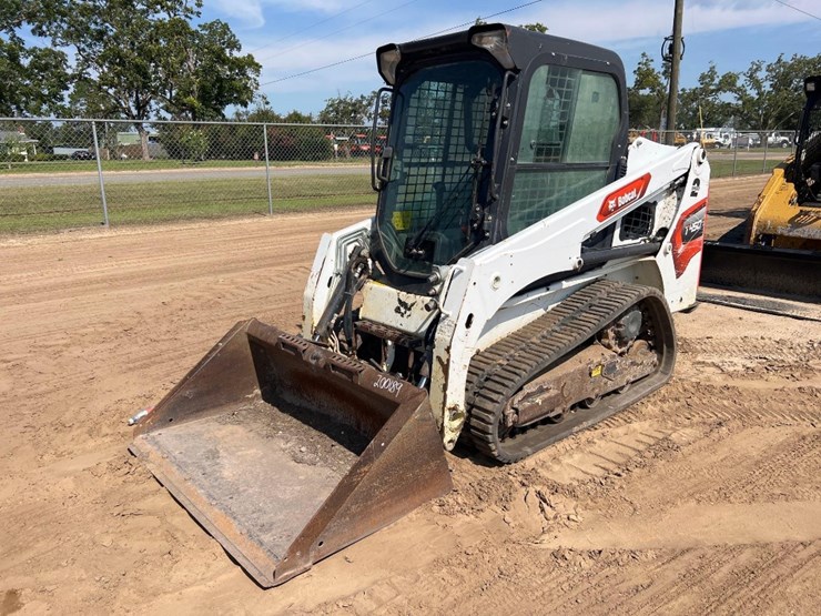 2021-bobcat-t450-image-7