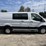 2015-ford-transit-image-3