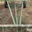 irrigation-pipe-trailer-image-14