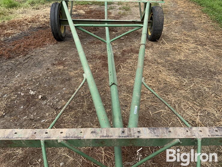 irrigation-pipe-trailer-image-14