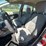 2011-ford-fiesta-se-car-image-20