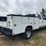 2006-ford-f450-xlt-image-4