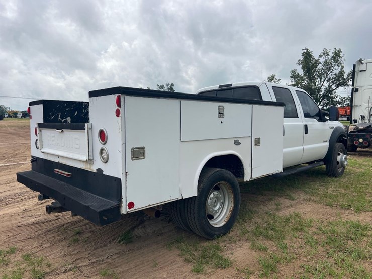 2006-ford-f450-xlt-image-4