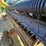 john-deere-216-image-13
