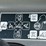 2019-komatsu-d51pxi-24-image-16