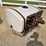 #258-•-2006-zip-it-az-500-asphalt-ripper-image-44